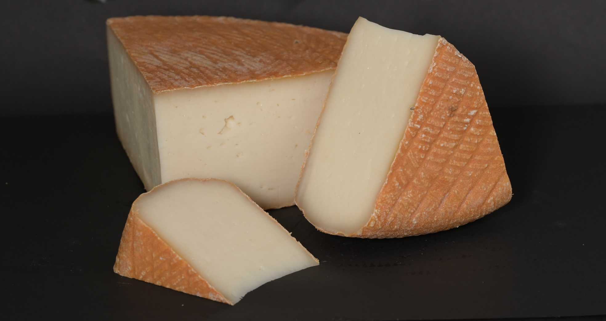 RACLETTE VUOHENMAIDOSTA